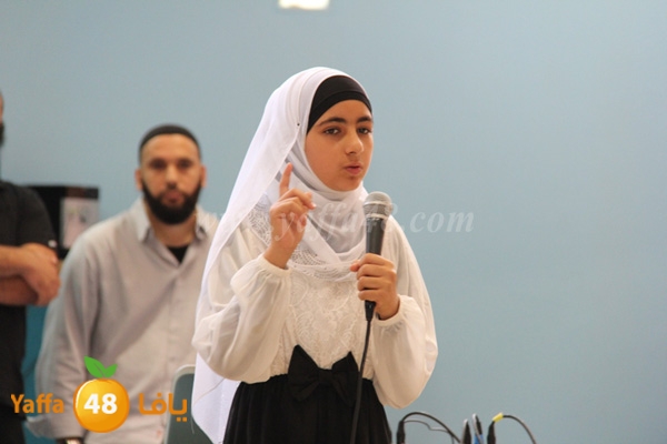 shamela 7afl 0102 (19).JPG